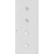PAINEL ESPINHO A
